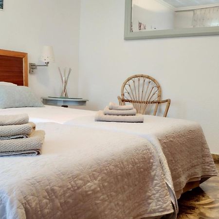 Perfect Apartment Near The Beach Alicante Exterior foto