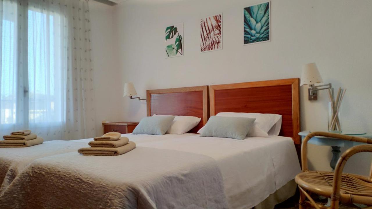 Perfect Apartment Near The Beach Alicante Exterior foto