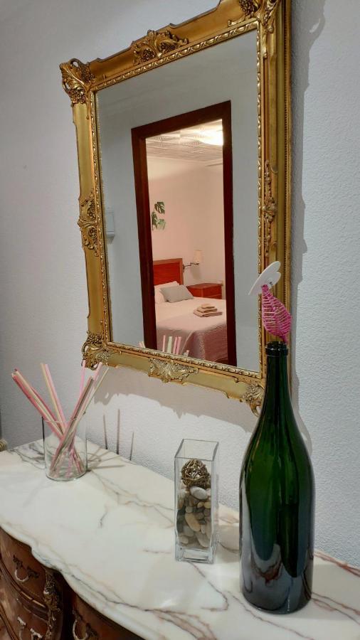 Perfect Apartment Near The Beach Alicante Exterior foto
