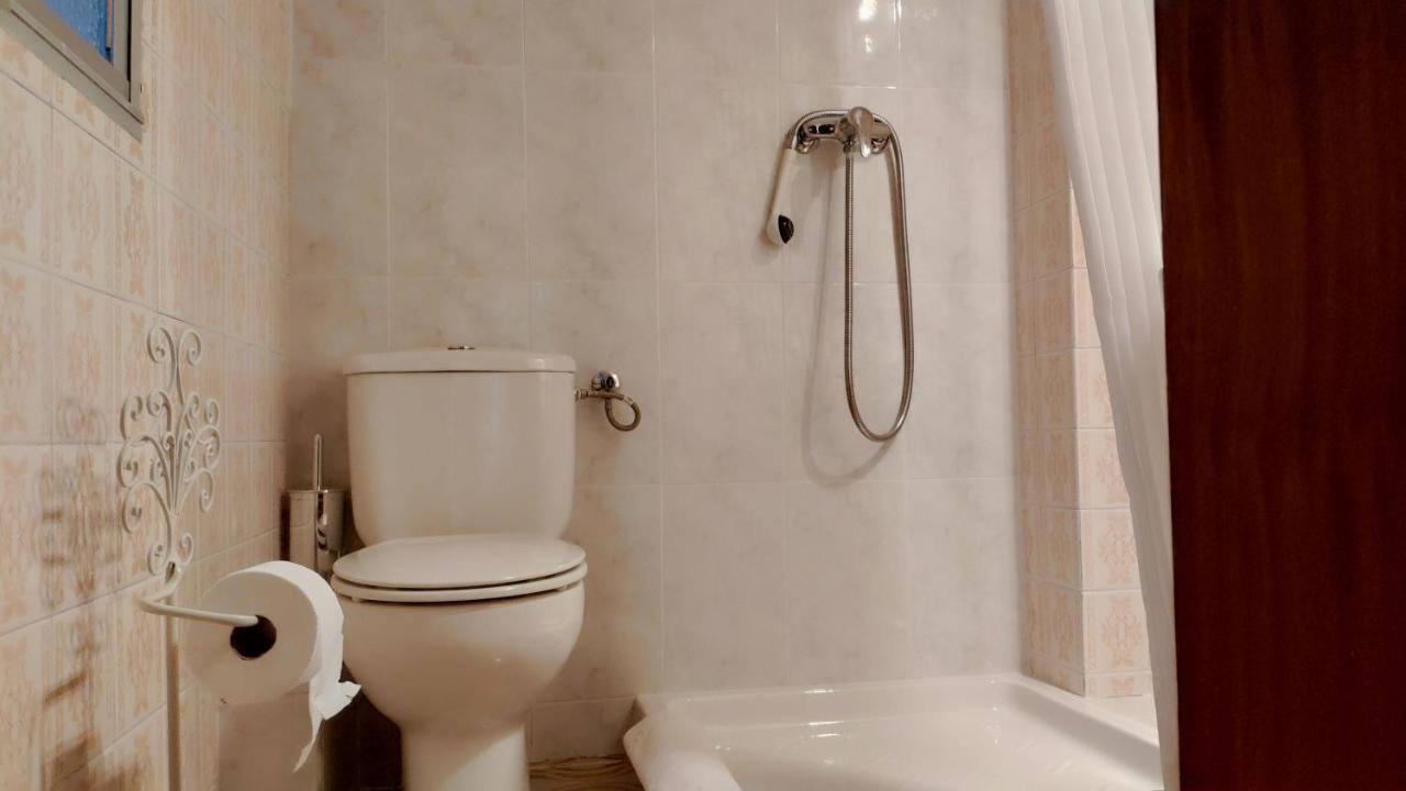 Perfect Apartment Near The Beach Alicante Exterior foto