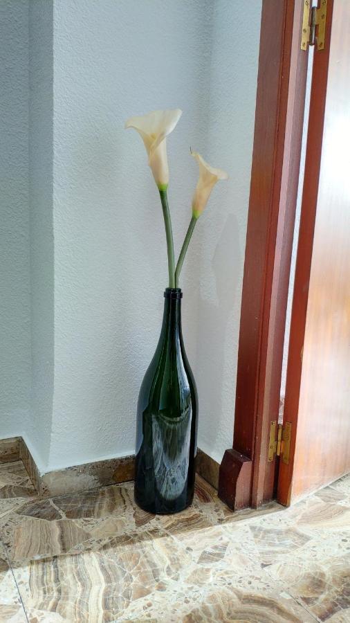 Perfect Apartment Near The Beach Alicante Exterior foto